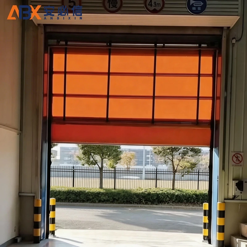 河源上叠门