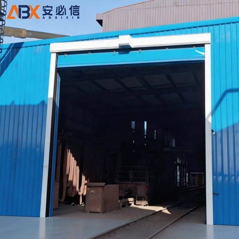河源登车桥